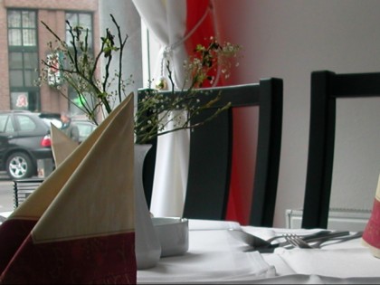 Foto: ZARATHUSTRA